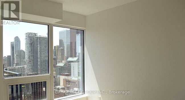 Photo - 82 Dalhousie St Unit 3506