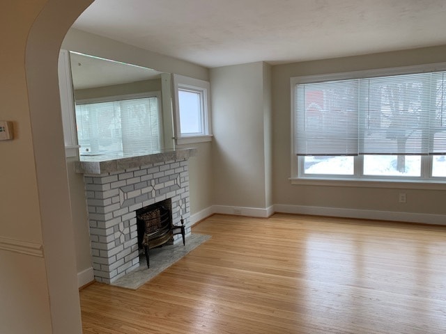 Photo - 180 Hamilton Dr Unidad Lower