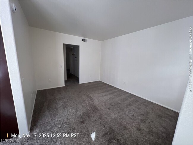 Photo - 520 Arrowhead Trail Unidad 112