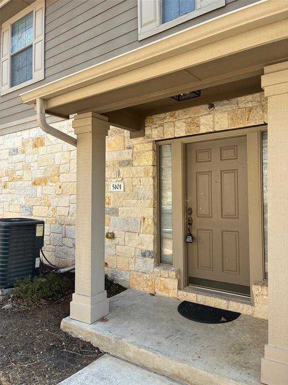 Photo - 9201 Brodie Ln Unidad 5101