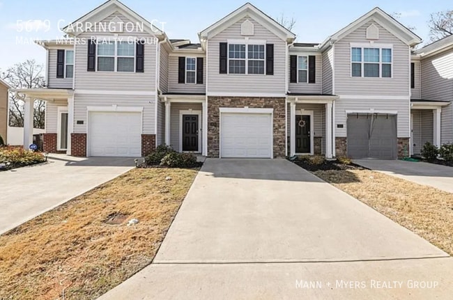 Photo - 5679 Carrington Ct