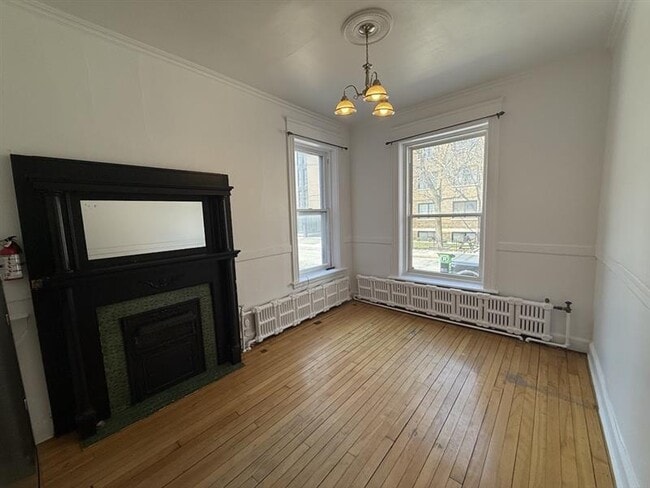 Photo - 320 Cooper St Unit 2