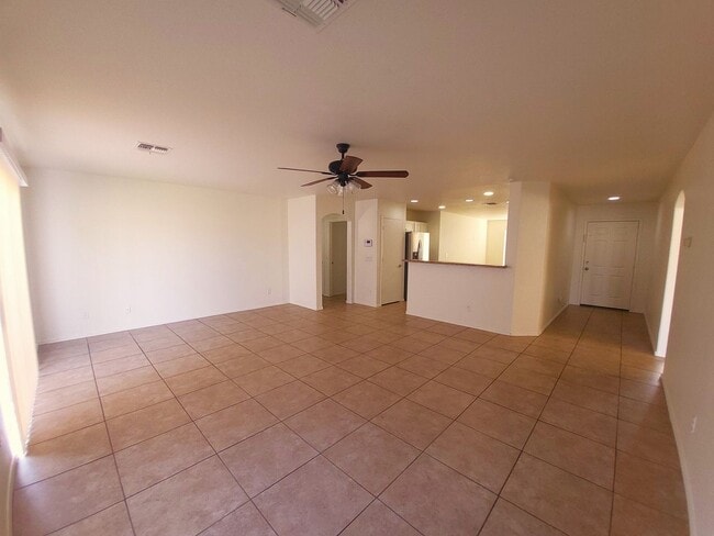 Photo - Spacious 3BR Phx Home for Rent!