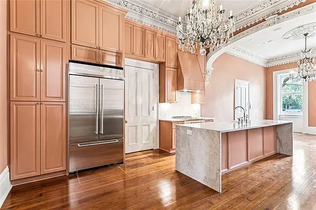 Photo - 632 Esplanade Ave Unit 101