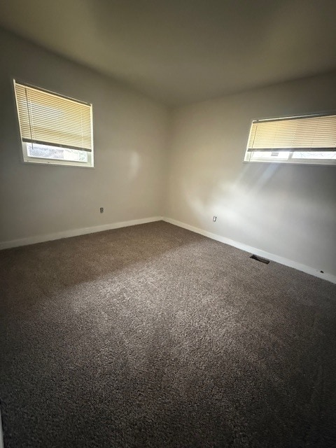 Photo - 1270 Landis Ln