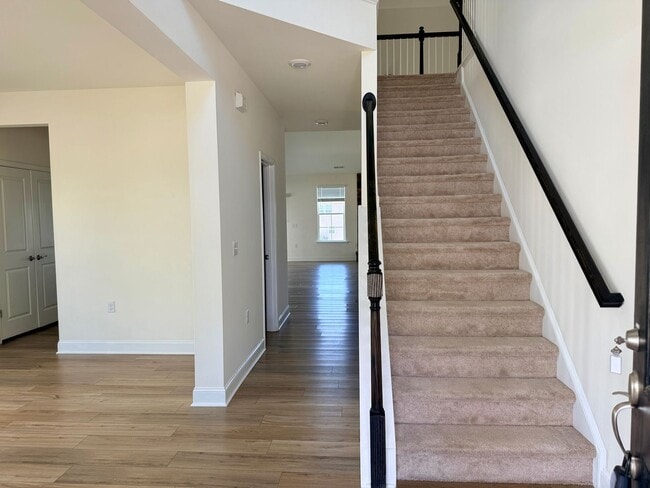 Photo - Charming & Spacious Home for Rent in Quiet Franklinton Neighborhood