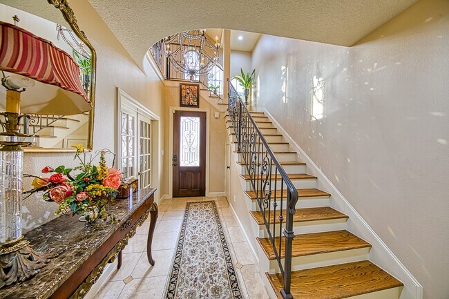 Photo - 6310 Hamman St Unidad D