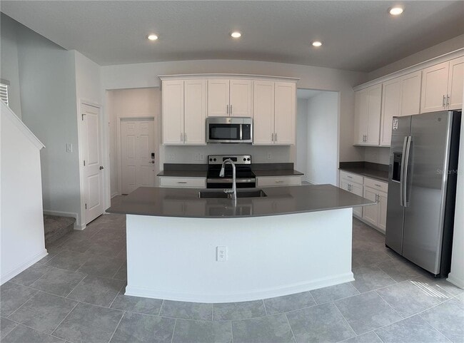 Photo - 2525 Relaxing Ln