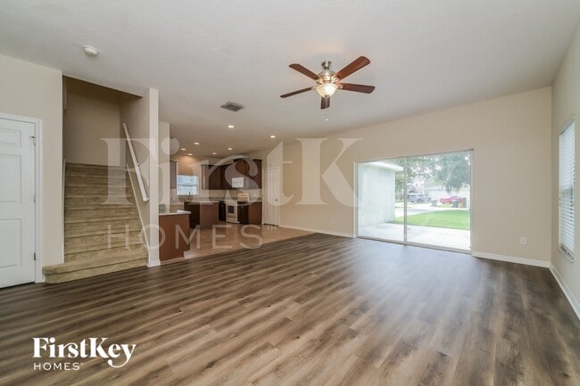 Photo - 5457 Gemgold Ct