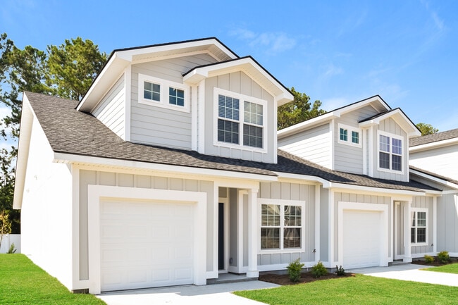 Building Photo - 1154 Walker Point Way