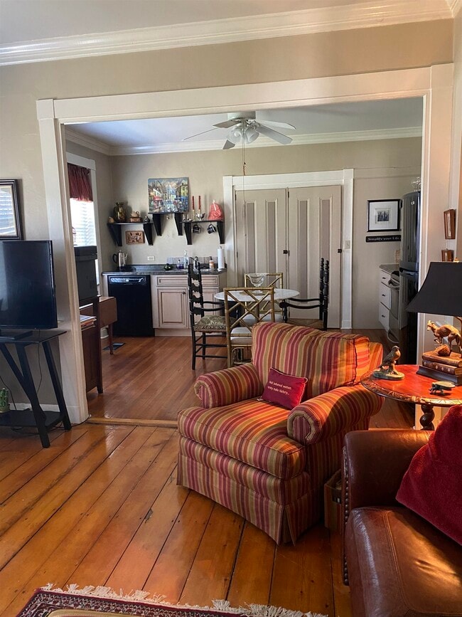 Photo - 36 Happy Valley Rd