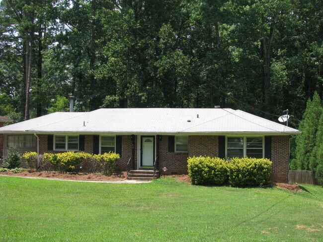 pitbull friendly homes for rent