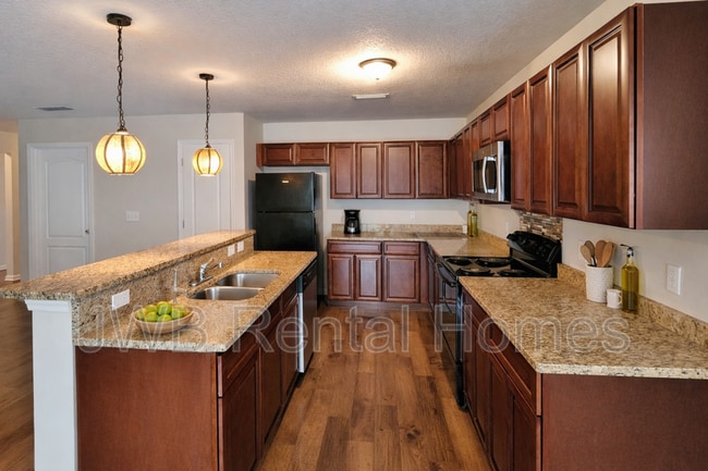 Photo - 8162 Metto Rd