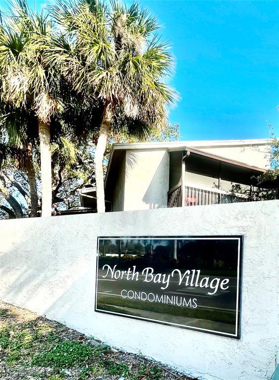 Photo - 6342 Newtown Cir Condo Unit A4