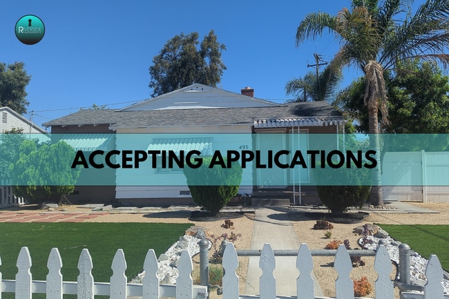 Building Photo - Charming 3-Bedroom Home – Available Now!