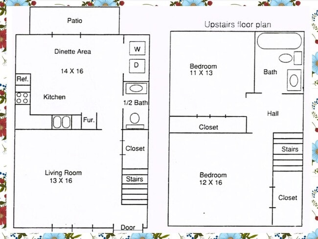 Building Photo - 30 Fonda Dr