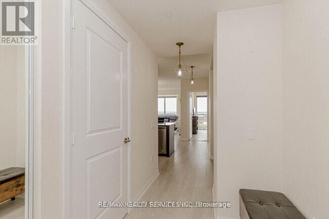 Photo - 35 Watergarden Dr Unit 2517