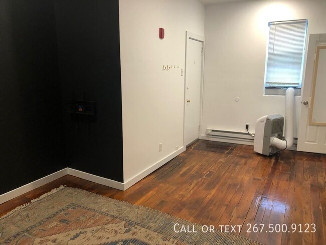 Photo - 2510 N 5th St Unit 3