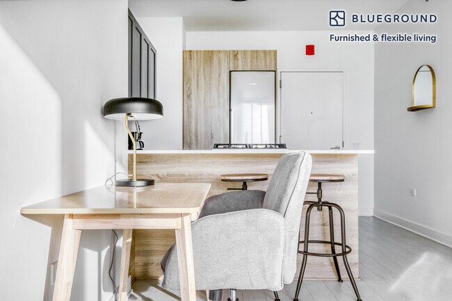 Photo - 1035 W Van Buren St Unidad SI FL22-ID523