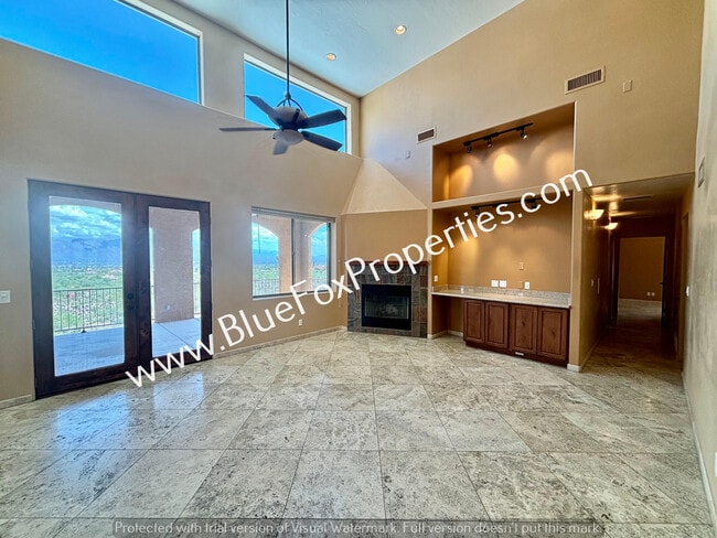 Photo - 2100 N Vía De Suenos