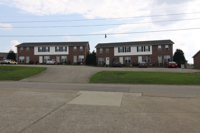 Waters Edge Drive -1860 - Waters Edge Drive -1860 Apartment Unit 1860D