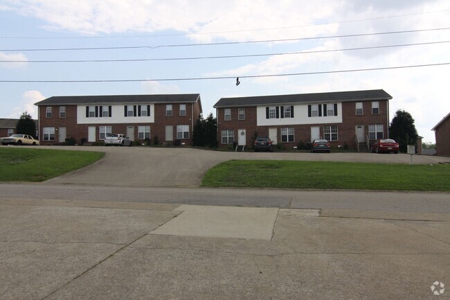 Building Photo - Waters Edge Drive -1860 Unit 1860D Rental