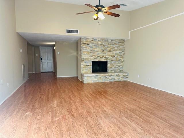 Photo - 4909 Avery Cir