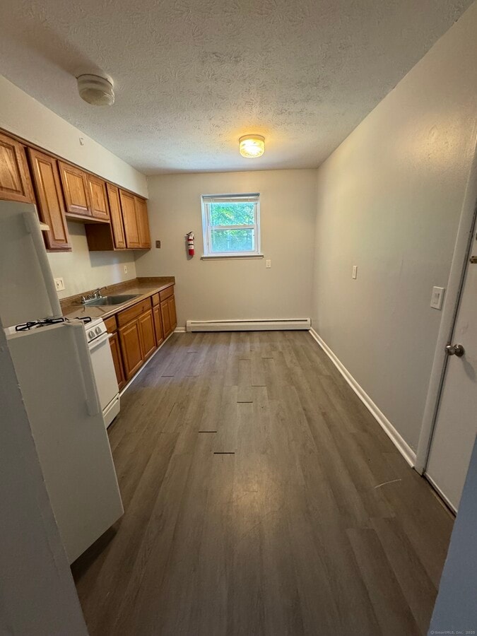 Photo - 51 Bailey St Condo Unit E-1