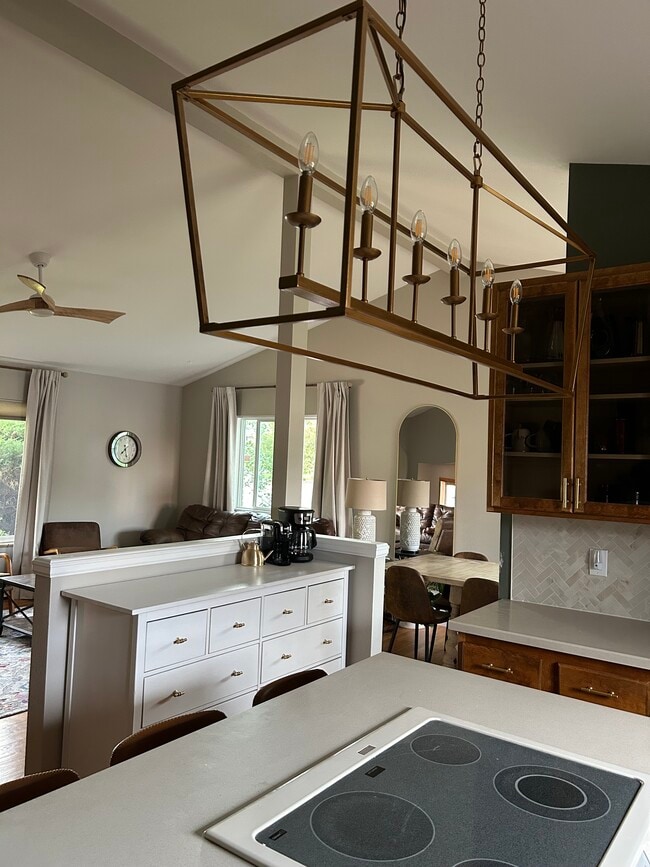 Building Photo - 9233 W Virginia Dr Rental
