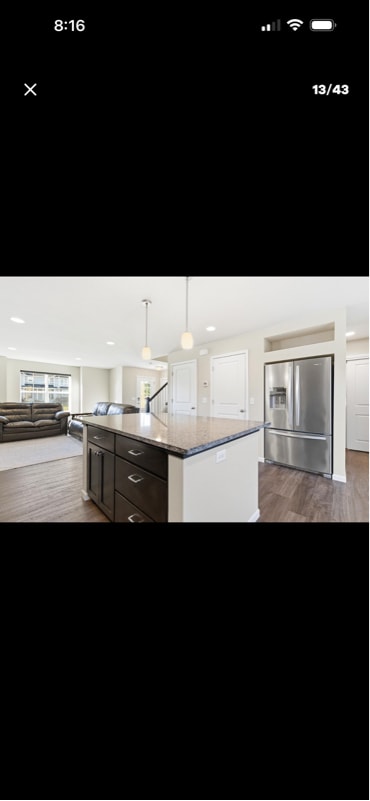 Photo - 103 North Star Dr