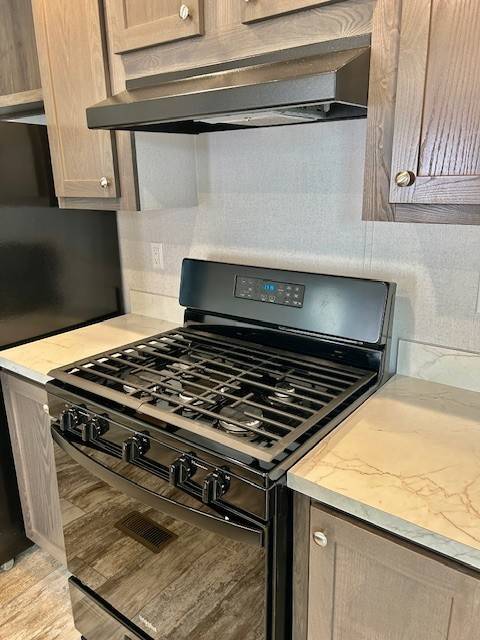 Photo - 1560 Bethel-New Richmond Rd