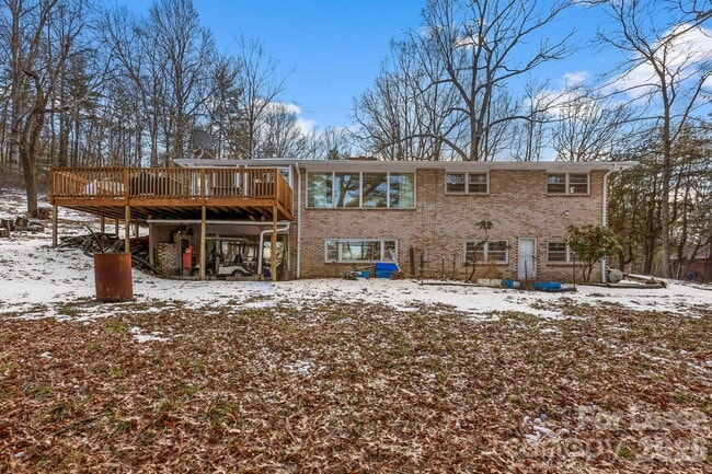 Photo - 11 N Marley Dr