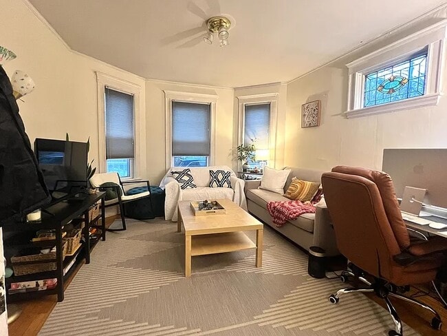 Photo - 82 Columbus Ave Unit #1