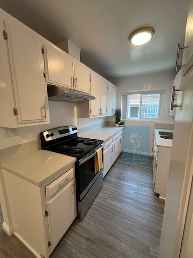 2979 W 235th St Unit 352 - 03
