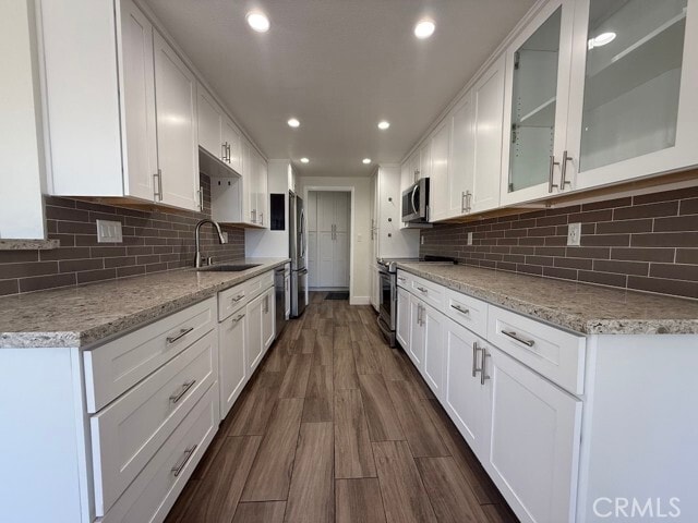 Photo - 2015 E Broadway Unidad 302