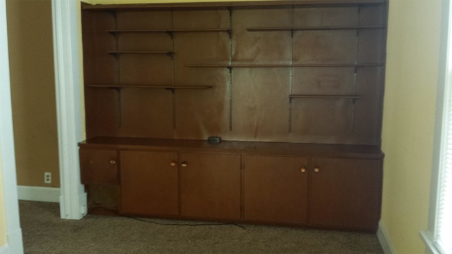 Photo - 331 S 18th St