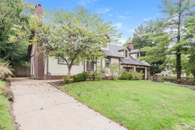 Photo - 414 Spring Ave