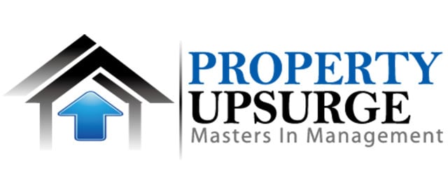 Property Upsurge