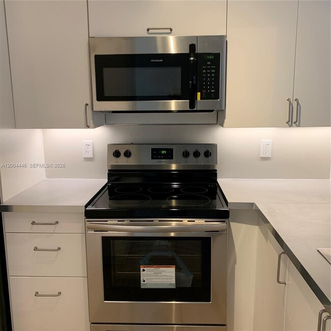 Photo - 2200 E Preserve Way Unit 301