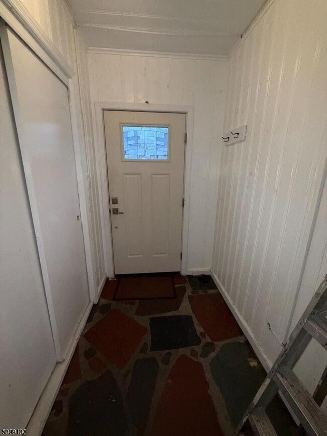 Photo - 137 N 17th St