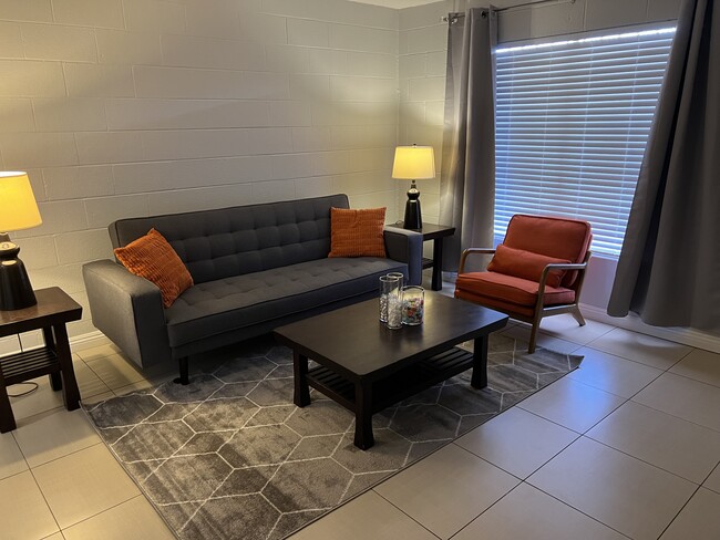 Photo - 625 S Royal Crest Cir Condo Unit 16