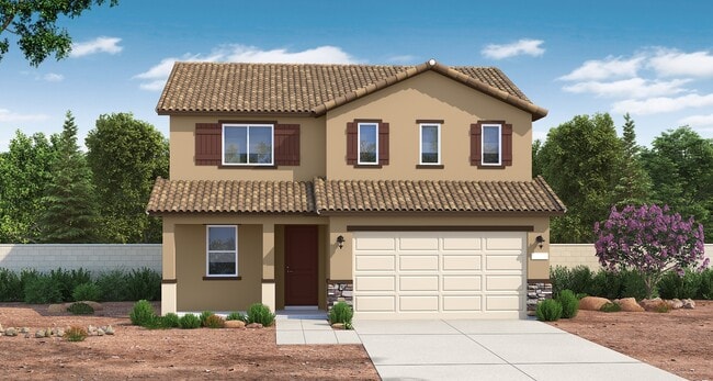 Building Photo - 20177 W Thomas Rd