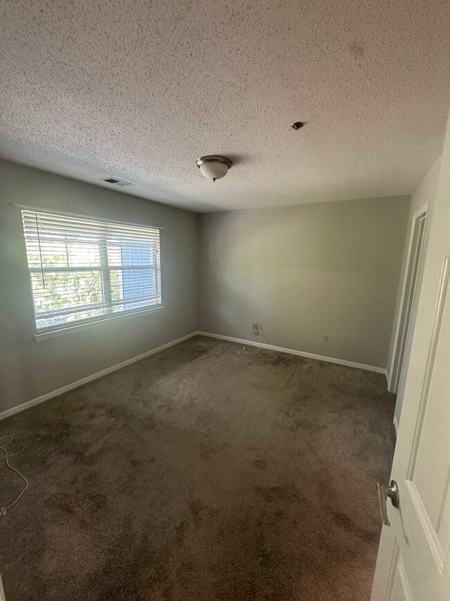 501 Olmsted Park Pl Unidad 501 L Olmsted Park Place L