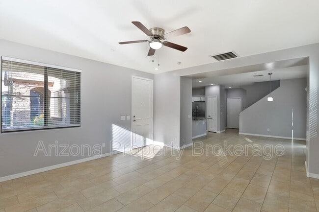 Photo - 3879 E Santa Fe Ln