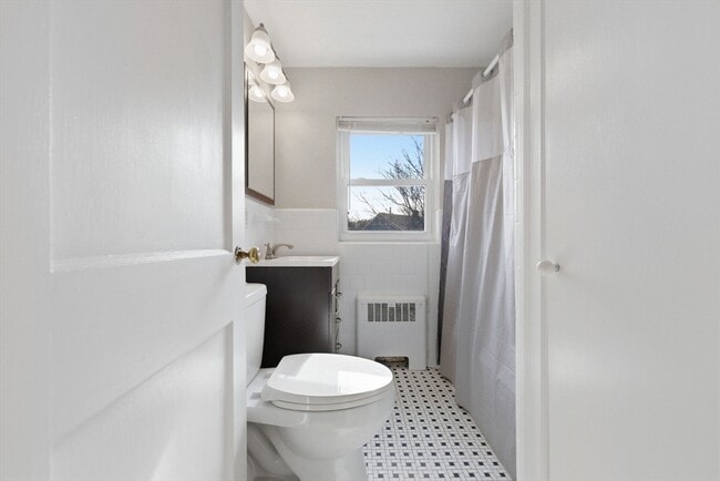 Photo - 18-20 Payne Rd