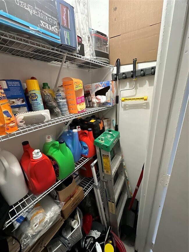 Photo - 8600 SW 133rd Avenue Rd Unit 209
