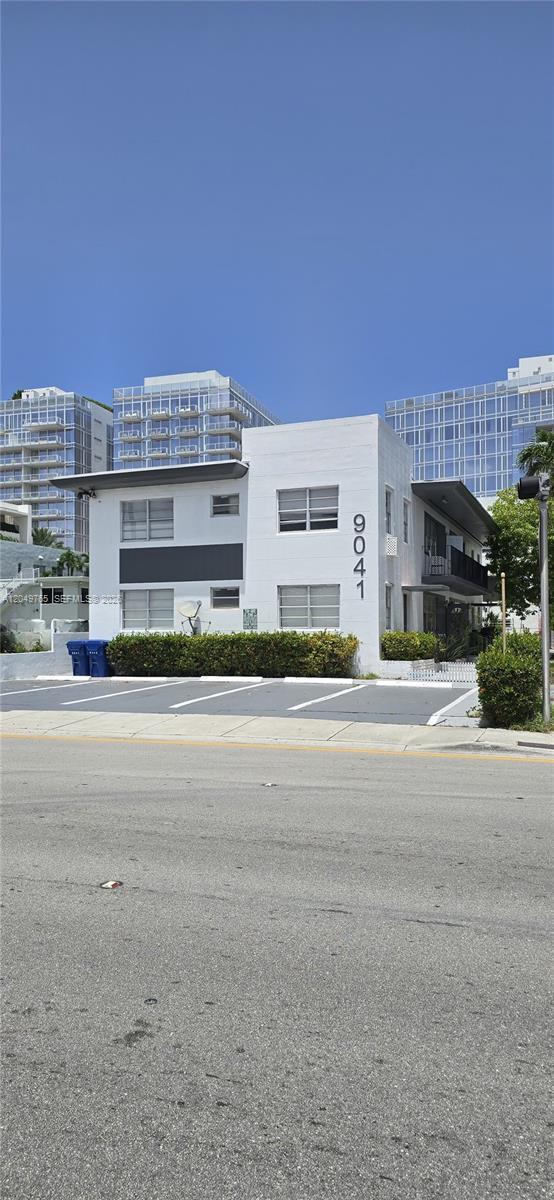 Photo - 9041 Harding Ave Unit 3