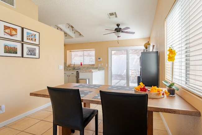 Photo - 8412 Surfs Up Dr