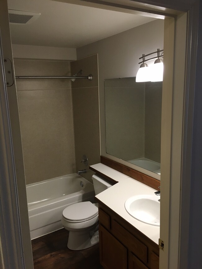 Photo - 7100 Greenwood Ave N Unit 207