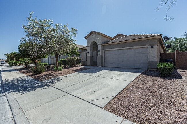 Photo - 1765 Baja Ln